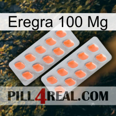Eregra 100Mg 27